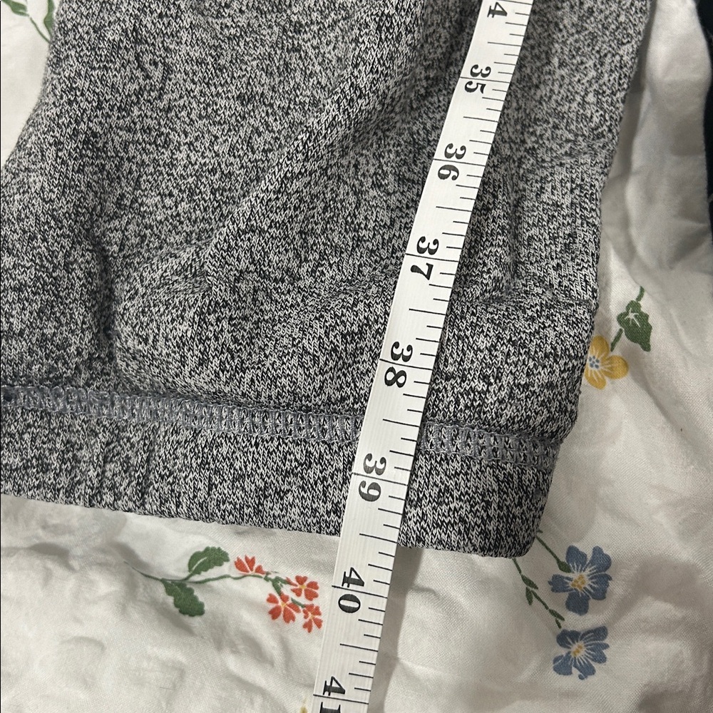 🦫roots sweats - Picture 5 of 5